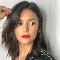 Elena (@curseddivinity) 's Twitter Profile