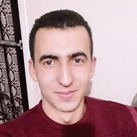 Mehmet (@mehmet67842110) 's Twitter Profile