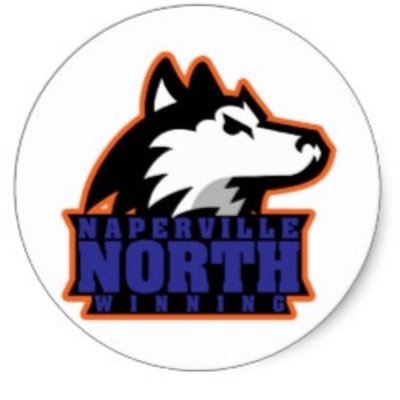 Naperville North High School’s Black Student Leadership Association