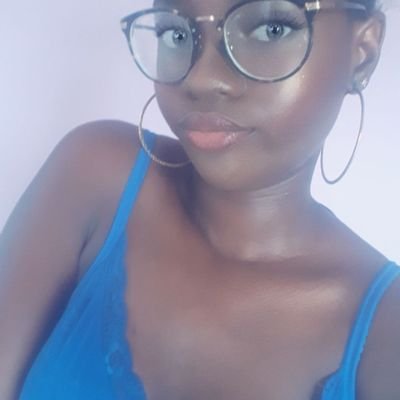 Anaztezia1's profile picture. Youtuber, freelancemakeupartist want to grow my YouTube channel, just want to live the best life .
IG: anaztezia_
YouTube: anazteziaa anazteziaa
Show some 💖