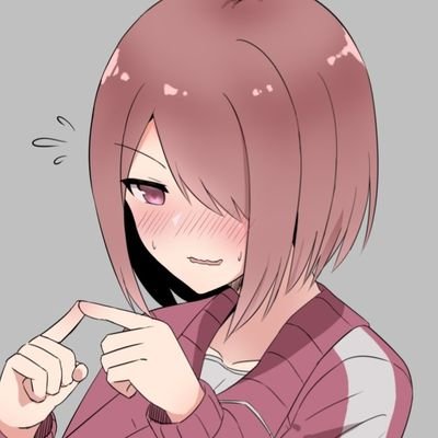 レレレさんのプロフィール画像