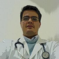 André Rodrigues (@andregiro) 's Twitter Profile