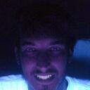 Chris Broughton - @Sasquatch904 - Twitter