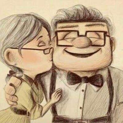 “All About You💙”