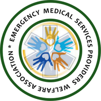 EMS Providers Welfare Association - Kenya (@kenyaemswelfare) 's Twitter Profile