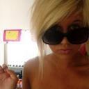 Abigail Sweeney - @myloveraze8195 - Twitter