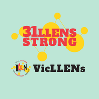 VicLLENs (@31llens) 's Twitter Profile Photo VicLLENs (@31llens) 's Twitter Profile Photo