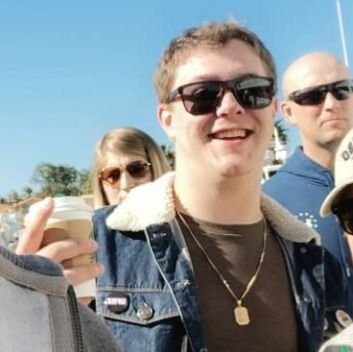 _willybob's profile picture. Can I live? Be kind to others, but never go full retard