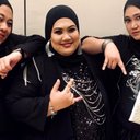 Maria Malek - @MariaMalek28 - Twitter