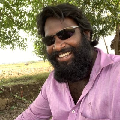 rajesh89432063's profile picture. 