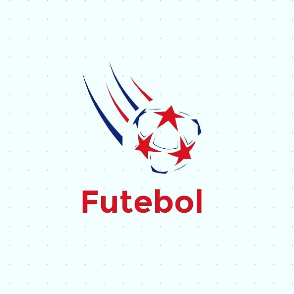 ⚽ Tudo sobre o futebol mundial você encontra aqui!
💻 Vaga para adm (Entrar em contato no inbox)