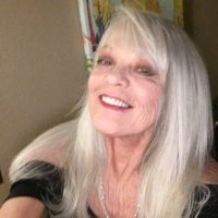 Sandra Cline - @Clinegyrl Twitter Profile Photo