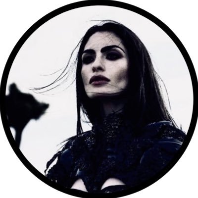 RolePlayGameHP's profile picture. ⠀⠀ ⠀⠀『✶』 ❛𝑵𝑰𝑮𝑯𝑻 𝒕𝒉𝒓𝒐𝒖𝒈𝒉 𝒅 𝒓 𝒆 𝒂 𝒎 𝒔 ⠀⠀ ⠀⠀ ⠀ ⠀⠀ ⠀⠀ ⠀ ⠀⠀ ⠀⠀ ⠀⠀ ⠀⟶ 𝚃𝙴𝙻𝙻 𝚃𝙷𝙴 𝐌𝐘𝐓𝐇𝐒 𝐅𝐎𝐑𝐆𝐎𝐓𝐓𝐄𝐍. ⠀⠀ ⠀ ⠀⠀[⇢ 𝟷𝟿𝟿𝟸] ® ⠀⠀