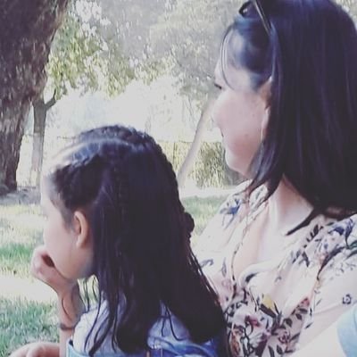 IlsenJaraQ's profile picture. 