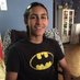 David EF (@davidef27832844) Twitter profile photo David EF (@davidef27832844) Twitter profile photo