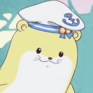 オラディーさんのプロフィール画像