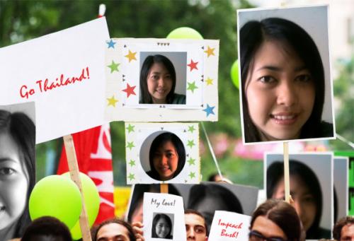 anionic_ann's profile picture. 