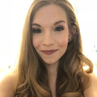 Salerno_AC's profile picture. Sessional Assistant Professor, Teaching Stream @YorkUniversity 
Social psych & law researcher