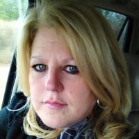 Michelle Poe - @Michell68960322 Twitter Profile Photo