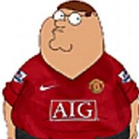 Flo (@ceedeeflo) 's Twitter Profile Photo Flo (@ceedeeflo) 's Twitter Profile Photo