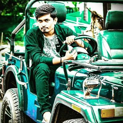 Keval51789385's profile picture. SR . Web & Mobile Designer