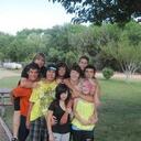 David Wessel - @chowdervapes - Twitter