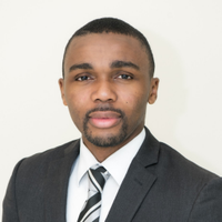 Setri Fugar MD (@sfugarmd) 's Twitter Profile