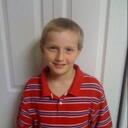 Mac McCrary - @macmccrary244 - Twitter