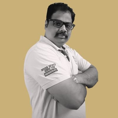ShaileshPanch's profile picture. 👨‍🎓 Digital Marketing Trainer @DigitalGyan_ | K. V. Pendharkar College Digital Marketing Syllabus Framing Committee Member | Admin @PMPradhanSevak