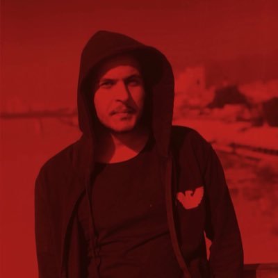 haedr08's profile picture. مؤسس بيج https://t.co/W1pnBOoOq3 على انستغرام ❤️ و مصمم استوريات انستغرام