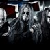 José (@jose_metal6) Twitter profile photo José (@jose_metal6) Twitter profile photo