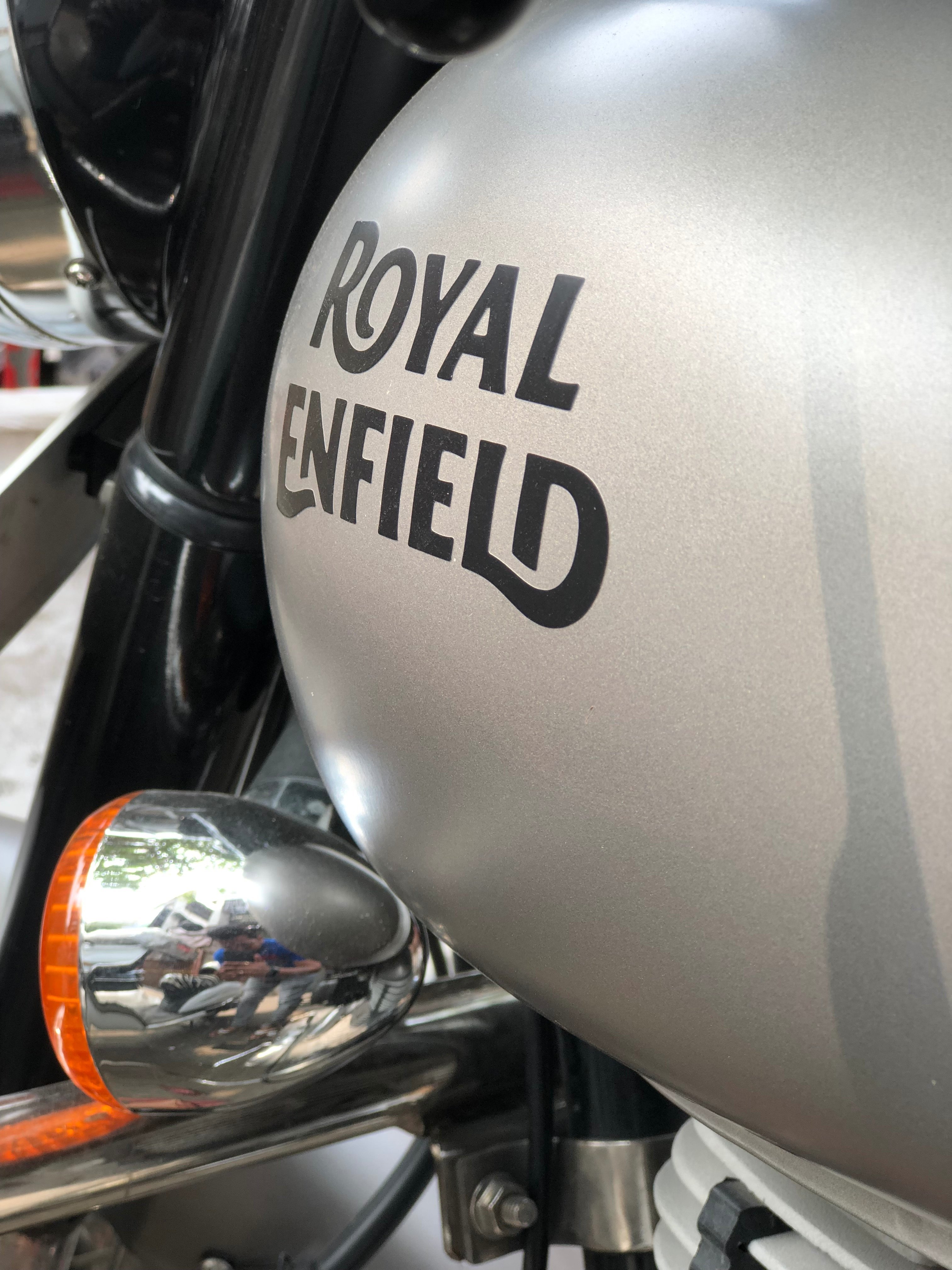 kaustubhvijayc1's profile picture. There is something special when creative people get together.