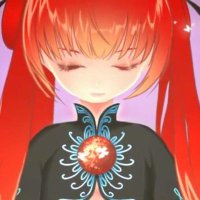 くま (@kumathemountain) Twitter profile photo