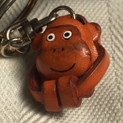 とりあえずこの名前で。 ごく一部の人がつけたあだ名… テレビ番組を見てつぶやいてます。田舎暮らしになって更に寝る時間が早くなった関西人😅。大阪気質が抜けず何かと比較してしまう。ガンダム、仮面ライダーは詳しくないけど好き。気分は若いつもりのオッさん。