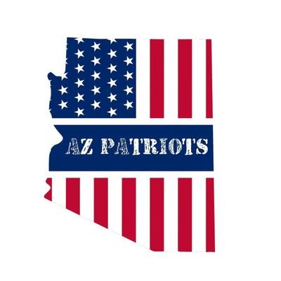 AZPatriots2019 Profile Picture