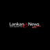 Lankanenews (@lankanenews) Twitter profile photo Lankanenews (@lankanenews) Twitter profile photo