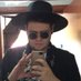 Alan (@alanvcer) Twitter profile photo Alan (@alanvcer) Twitter profile photo