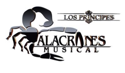 Fans de Alacranes Musical