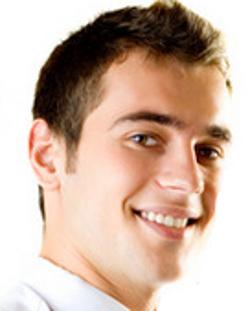 TechDanKim's profile picture. Regional Sales Mgr for AllComm Communications. I'm into smartphones, pda's and anything that makes mobile communication happen.