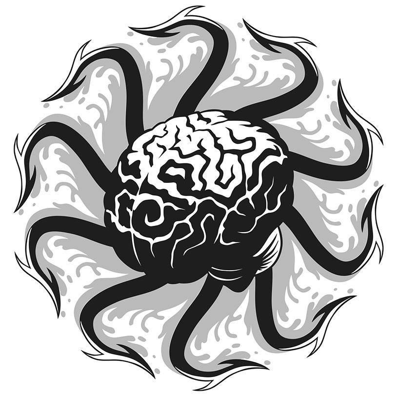 Elderbrainさんのプロフィール画像