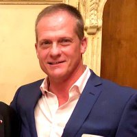 Jim Young (@jimyoun43457704) 's Twitter Profile