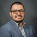 Joshua Duran (@joshduran2424) Twitter profile photo Joshua Duran (@joshduran2424) Twitter profile photo