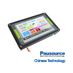 Pausource (@pausource) Twitter profile photo Pausource (@pausource) Twitter profile photo