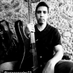 Jorge González (@jotagonzalez23_) Twitter profile photo Jorge González (@jotagonzalez23_) Twitter profile photo
