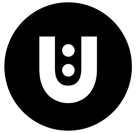 https://t.co/UMqNSu0NVO is a creative consultancy in Brisbane, Australia. We create smart advertising that works its tail off.