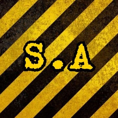 Cacho Sialle me dio la vida.
Tratamos de trasmitir nuestra identidad aurinegra. Ya Salimos en @tycsports