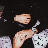 Javi ✨ (@jaavirauhl) 's Twitter Profile Photo Javi ✨ (@jaavirauhl) 's Twitter Profile Photo
