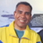 rdfajardo's profile image