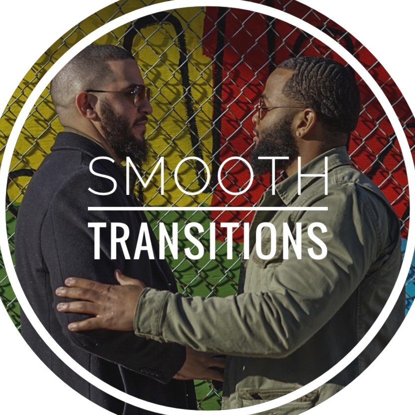 SmoothTransiti4's profile picture. Our focus is to Educate, Encourage, Guide, and Redirect our Men. All while spreading positivity.