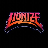LIONIZE (@lionizemusic) 's Twitter Profile